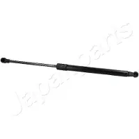 Japanparts Gasfeder, Koffer-/Laderaum ZS20024