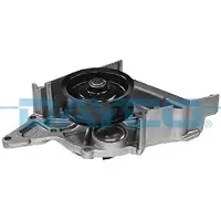 DAYCO Wasserpumpe DP195