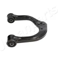 Japanparts Lenker, Radaufhängung BS-2044R