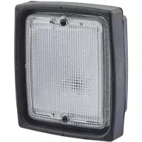 Hella Rückfahrleuchte 2ZR 004 432-001