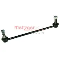 METZGER Stange/Strebe, Stabilisator KIT + 53056918