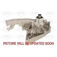 KWP Wasserpumpe 10272