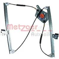 METZGER Fensterheber 2160091
