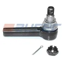 AUGER Spurstangenkopf 10682