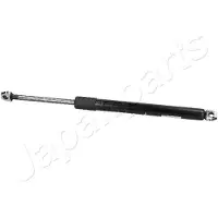 Japanparts Gasfeder, Koffer-/Laderaum ZS09213