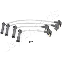 Japanparts Zündleitungssatz IC-323