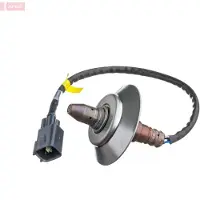 Denso Lambdasonde DOX-0567