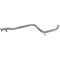 VEGAZ Abgasrohr MITSUBISHI MIR-141 MR597300