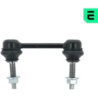 OPTIMAL Stange/Strebe, Stabilisator G7-2008