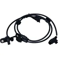 Hella ABS Sensor Raddrehzahl Vorne Rechts für TOYOTA Yaris Schrägheck (P9) 6PU 358 218-211