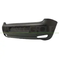 PRASCO Stoßfänger PremiumCertified FT3461061