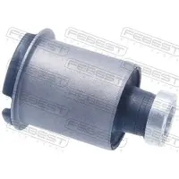 FEBEST Lagerung, Lenker FDAB-023