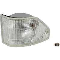 SIEGEL AUTOMOTIVE Blinkleuchte SA5A0235