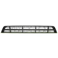 PRASCO Lüftungsgitter, Stoßfänger FD4222120