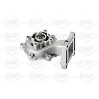 KWP Wasserpumpe 10839