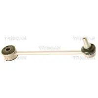 TRISCAN Stange/Strebe, Stabilisator 8500 29624