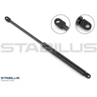 STABILUS Gasfeder, Motorhaube // LIFT-O-MAT set465240 für SAAB