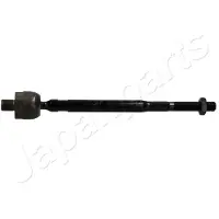 Japanparts Axialgelenk, Spurstange RD-137
