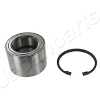 Japanparts Radlagersatz KK-28028