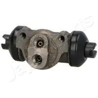 Japanparts Radbremszylinder CD-997
