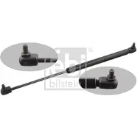 FEBI BILSTEIN Bilstein Gasfeder, Koffer-/Laderaum 19708