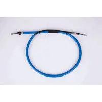 Hella Seilzug 8AS 355 665-691