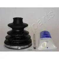 Japanparts Faltenbalgsatz, Antriebswelle KB-029