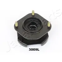 Japanparts Federbeinstützlager SM0408