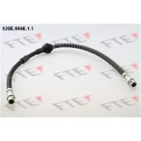 FTE Bremsschlauch 9240739