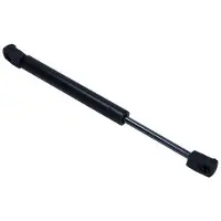 MAXGEAR Pneumaticka pruzina, kapota motoru