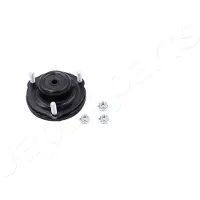 Japanparts Federbeinstützlager SM0115
