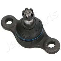 Japanparts Traggelenk Vorne Unten für TOYOTA MR 2 II (SW2) BJ-224