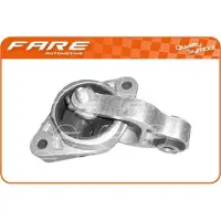 FARE Sa Lagerung, Motor 5310