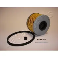 Japanparts Kraftstofffilter FC-ECO007