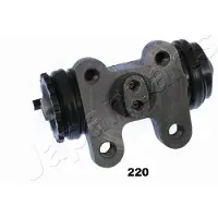 Japanparts Radbremszylinder CD-220
