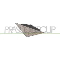 PRASCO Blinkleuchte FD4204141