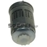 FRAM Kraftstofffilter PS9476