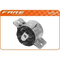 FARE Sa Lagerung, Motor 4358