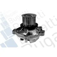 Bugatti Wasserpumpe PA10212