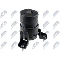 NTY Motorlager Vorne für TOYOTA Camry Limousine (V4) ZPS-TY-130