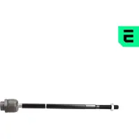 OPTIMAL G2-1196 Axialgelenk Spurstange für OPEL Corsa C Schrägheck (X01) Vorne Links Vorne Rechts