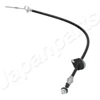 Japanparts Japan Parts GC-627 Kupplungssätze