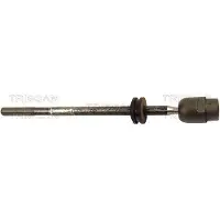 TRISCAN Axialgelenk, Spurstange 8500 29202