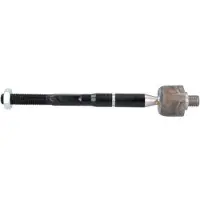 BIRTH Axialgelenk, Spurstange AX7103