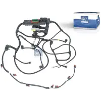 DT Spare Parts Elektroleitung 2.25464