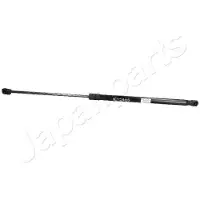 Japanparts Gasfeder, Koffer-/Laderaum ZS02050