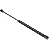 MAXGEAR 12-1649 Gasfeder Heckklappendämpfer für HYUNDAI i20 (PB, PBT) 414mm