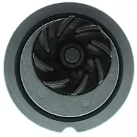 AISIN Kühlmittelpumpe Wasserpumpe für CHEVROLET NUBIRA Kombi WPO-011
