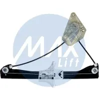 Max Fensterheber WSK111-L