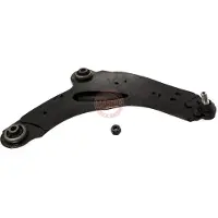 Master Sport 33497-PCS-MS Querlenker Vorne Rechts für OPEL Vivaro A Kastenwagen (X83)